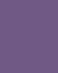 044 Purple