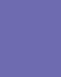 046 Blue violet?