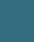 069 Turquoise