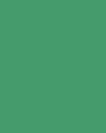 075 Light green