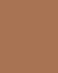 129 Light brown