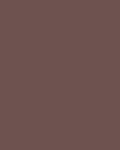 139 Mahogany brown