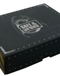 Black box small (raster 40mm)