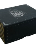 Black box medium (60 modeli)