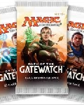 Mtg - oath of the gatewatch (booster)