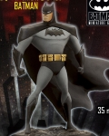 batman (animated series)
