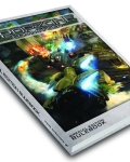 Dropzone commander (limited edition)
