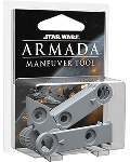 Sw armada -  maneuver tool