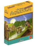 Agricola: torfowisko