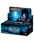 Magic the gathering: shadows over innistrad - booster box?