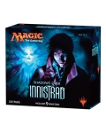 Magic the gathering: shadows over innistrad - fat pack
