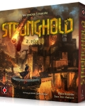 Stronghold (2 edycja)?
