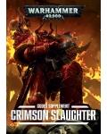 Codex: Crimson Slaugther (eng)