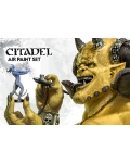 Citadel air paint set
