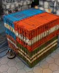 Containers (4)?