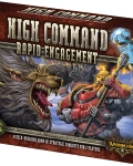 High Command Rapid Engagement?