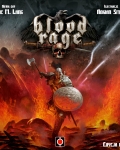 Blood Rage (PL)