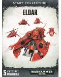 Start Collecting! Eldars