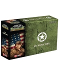 Heroes of Normandie: US Army Box (edycja polska)?