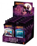 Eldritch Moon Intro Pack White