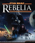 Star Wars Rebelia?