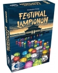 Festiwal Lampionw