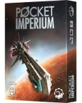 Pocket Imperium (edycja polska)?