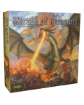 Wrath of Dragons