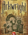 Arkwright 2nd Edition?