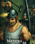 Union Miners