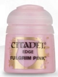 Fulgrim Pink (edge)