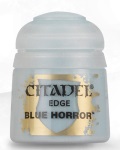Blue Horror (edge)