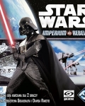 Star Wars: Imperium vs Rebelia?