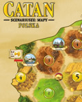 Catan - POLSKA