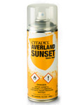 Averland Sunset spray 400 ml