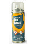 The Fang spray 400 ml