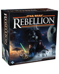Star Wars Rebellion?