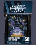 Koszulki na karty: The Empire Strikes Back