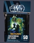 Koszulki na karty: Return of the Jedi