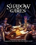 Shadow Games?