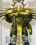 Gathering Storm: Rise of the Primarch (HB)?