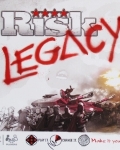 Risk Legacy
