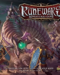 Runewars Miniatures Game?