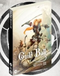 Guild Ball Season 3