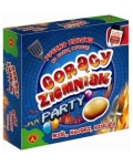 Gorcy Ziemniak Party