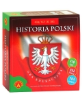 Quiz historia Polski