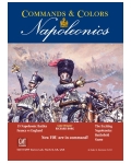 Commands & Colors: Napoleonics?