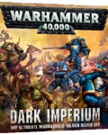 Warhammer 40000: Dark Imperium