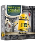 Fabryka Robotw