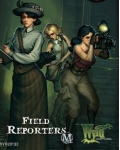 Field Reporters